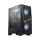 Obudowa MSI MAG Forge 100R